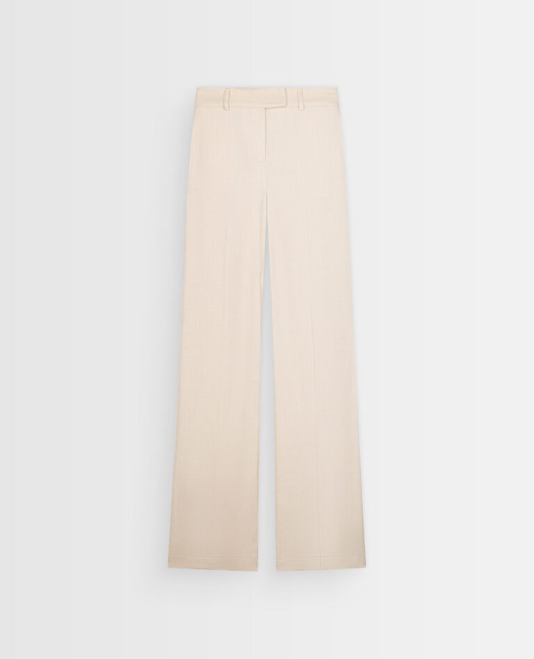 Pantalon LAYLA