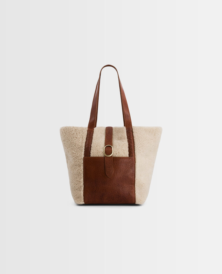 Sac Cabas LOUIS