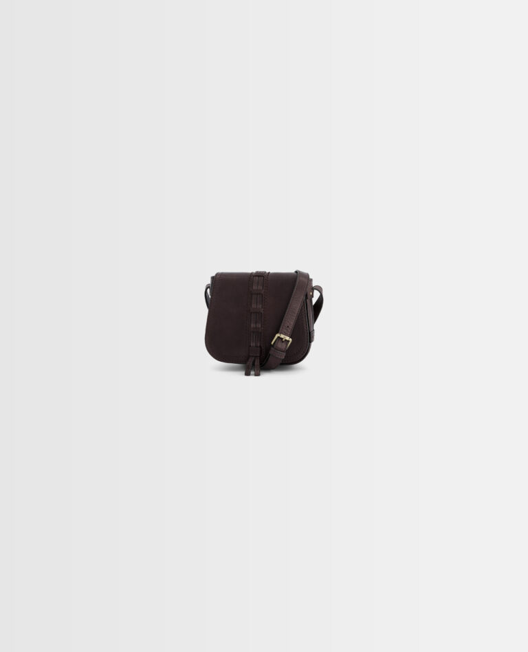 Sac LUCIEN MINI