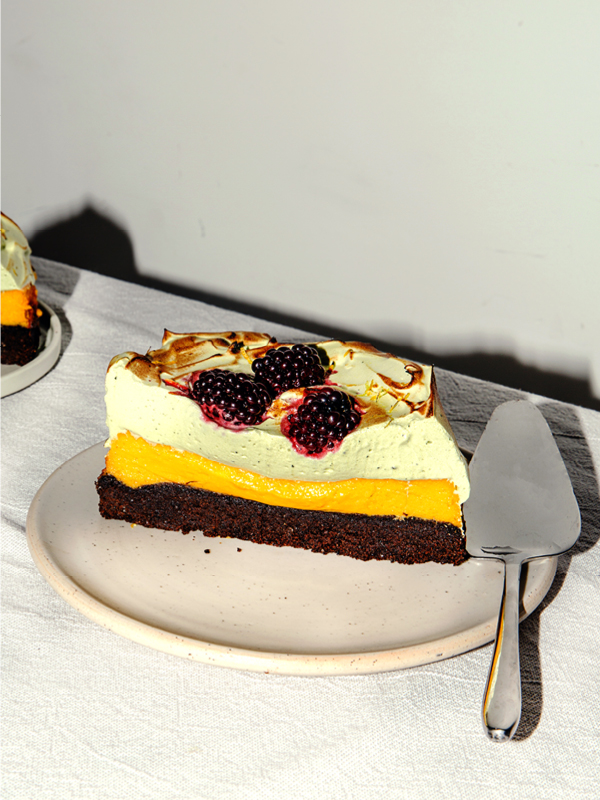 Nourish_Atelier_600x800_3