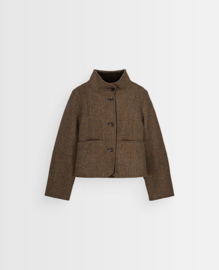 Veste DARIO
