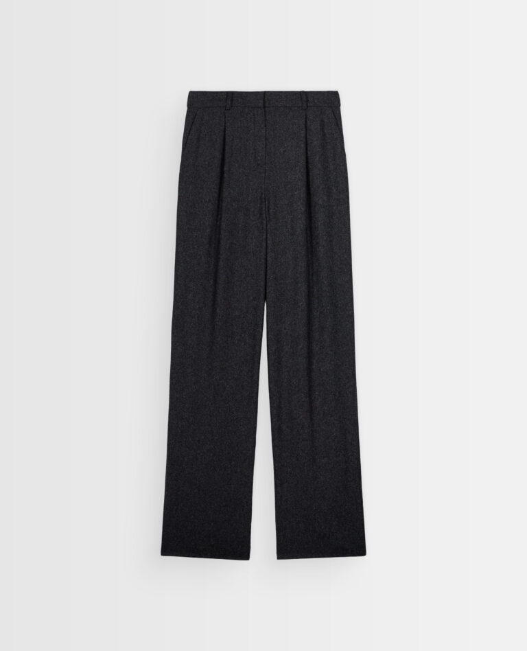 Pantalon MILO