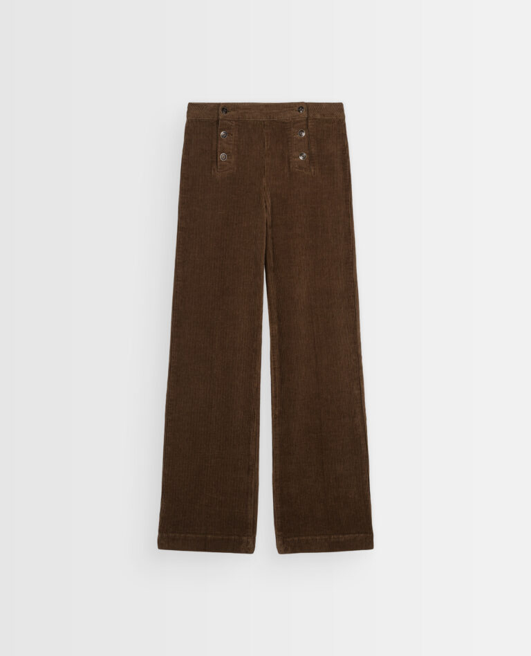 Pantalon OXAN
