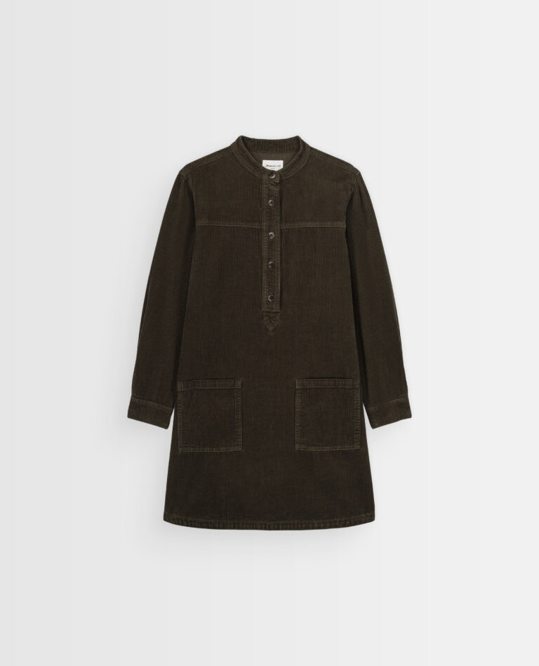 Robe RITA