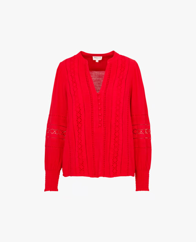 Blouse BAILA
