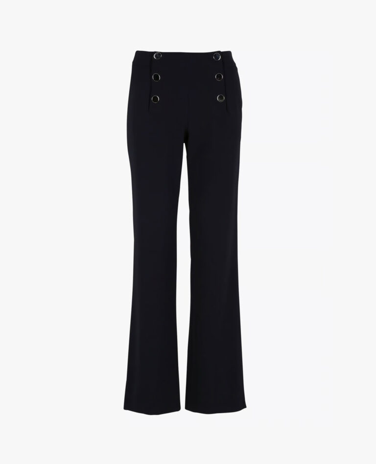 Pantalon HUBERT