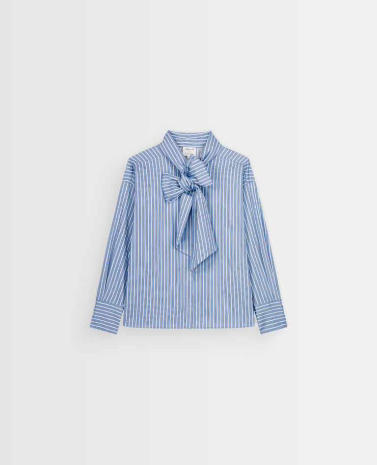 Chemise SANDRINE