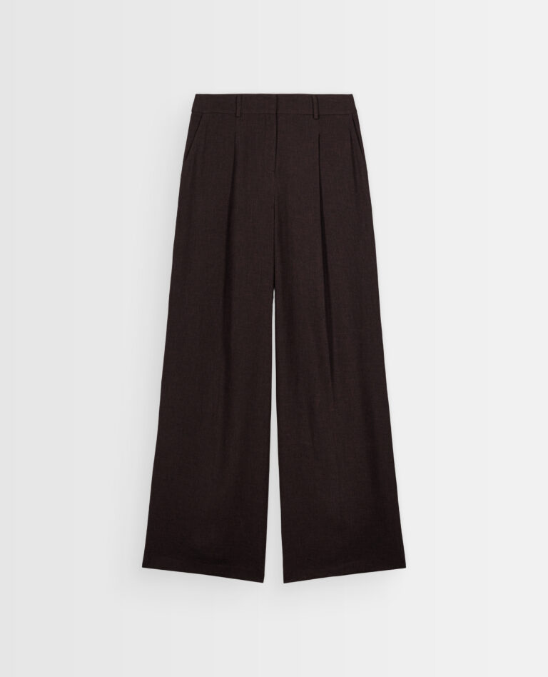 Pantalon FLAUBERT