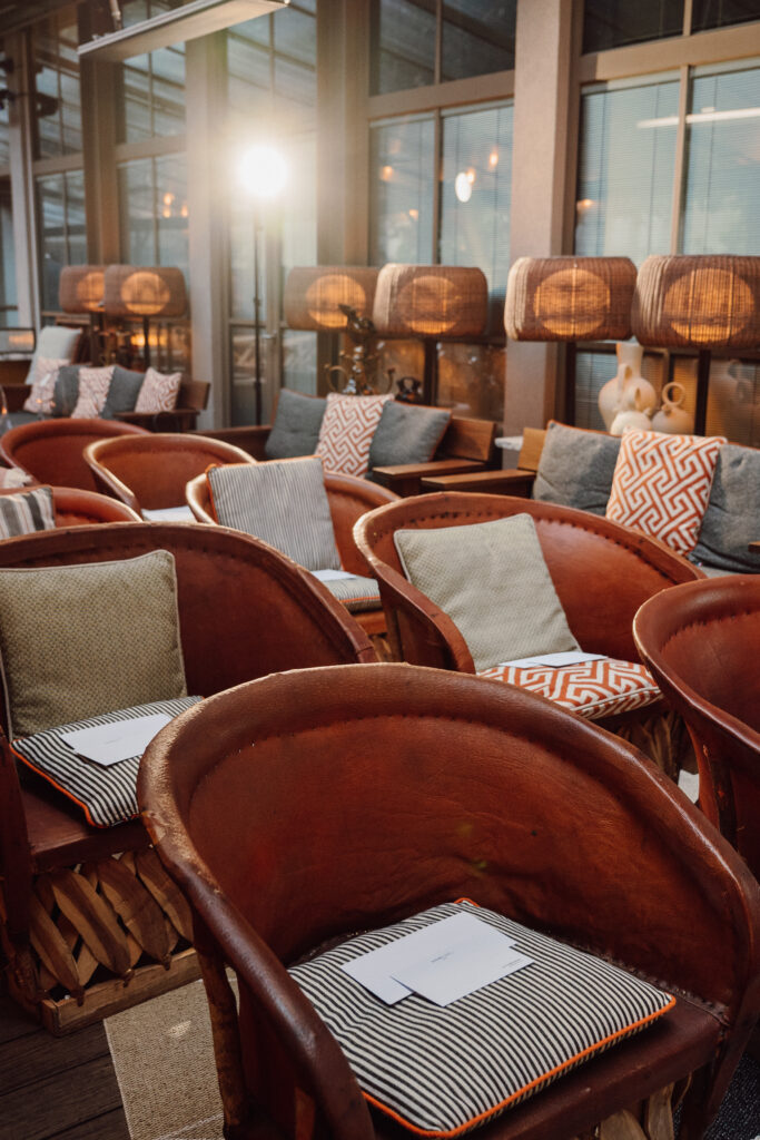 Innover_Connecter-0004