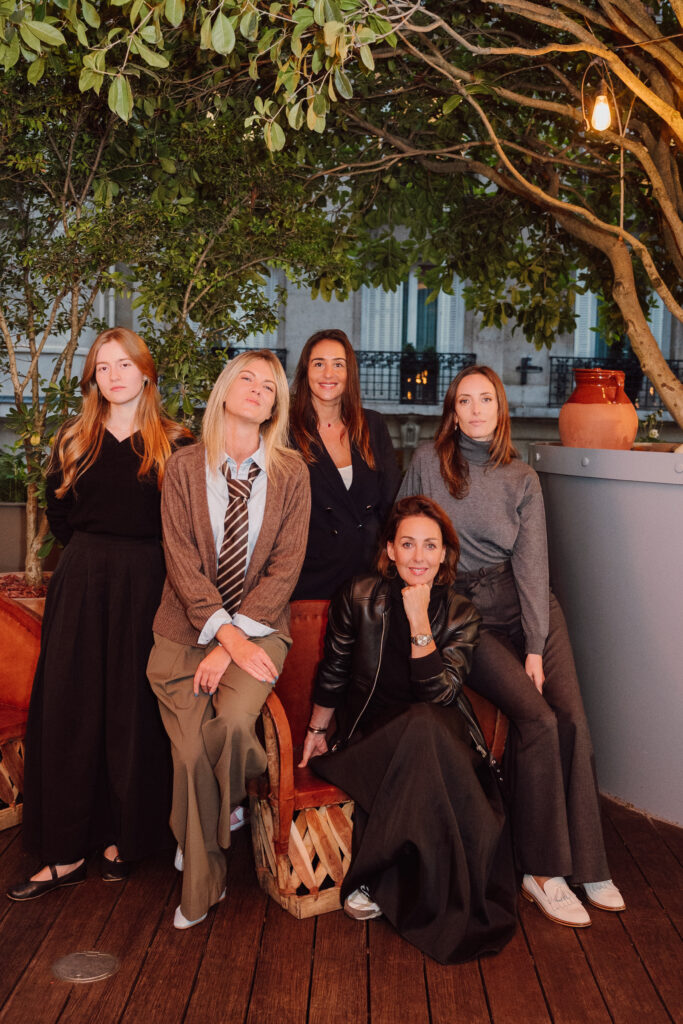 Innover_Connecter-0024