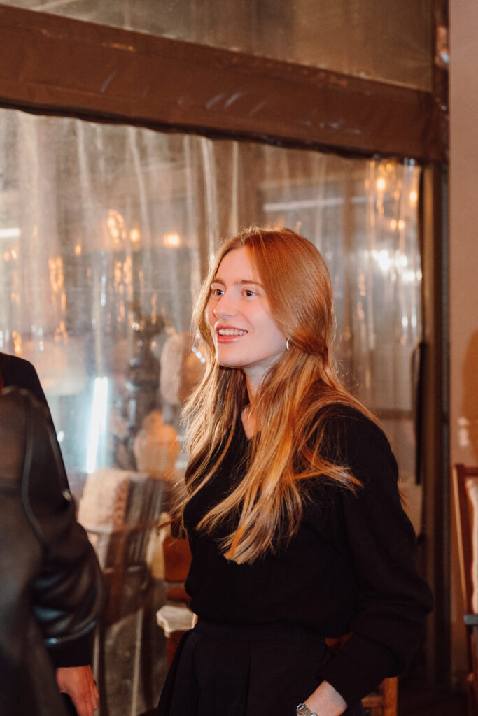 Innover_Connecter-0032