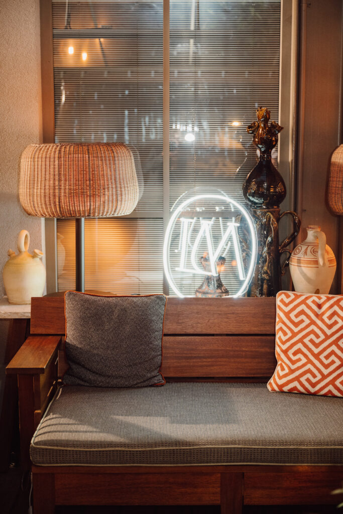 Innover_Connecter-0040