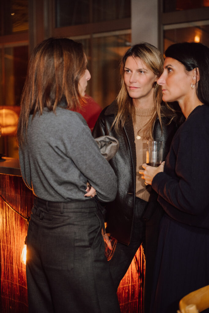 Innover_Connecter-0044