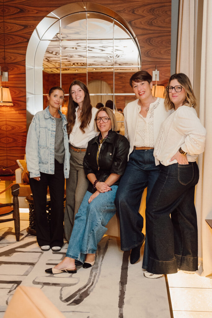 Innover_Connecter-0063