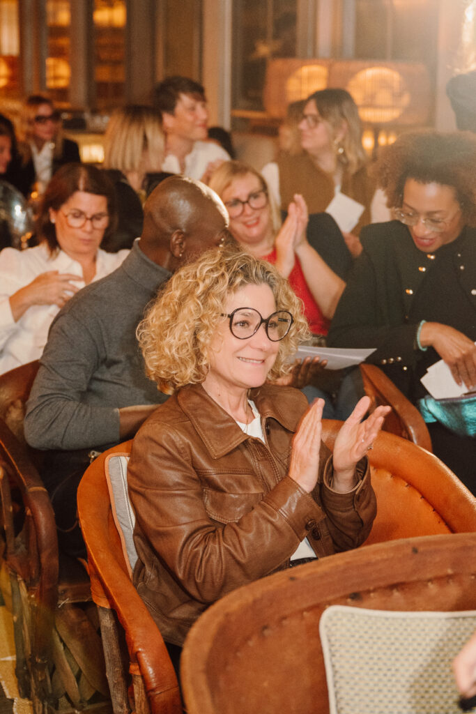 Innover_Connecter-0153