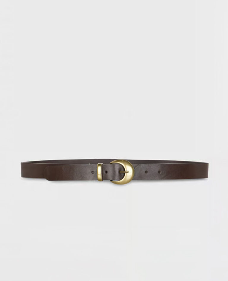Ceinture NOE