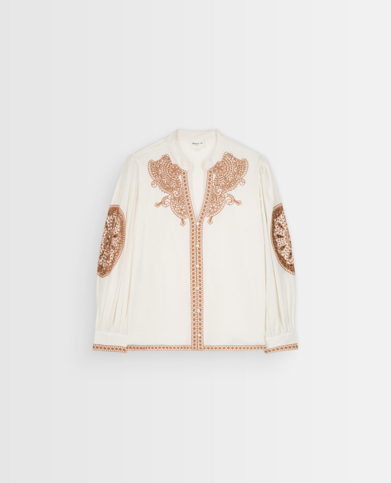 Blouse DESTINY