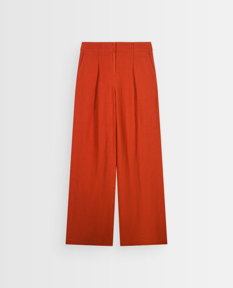 Pantalon FLAUBERT