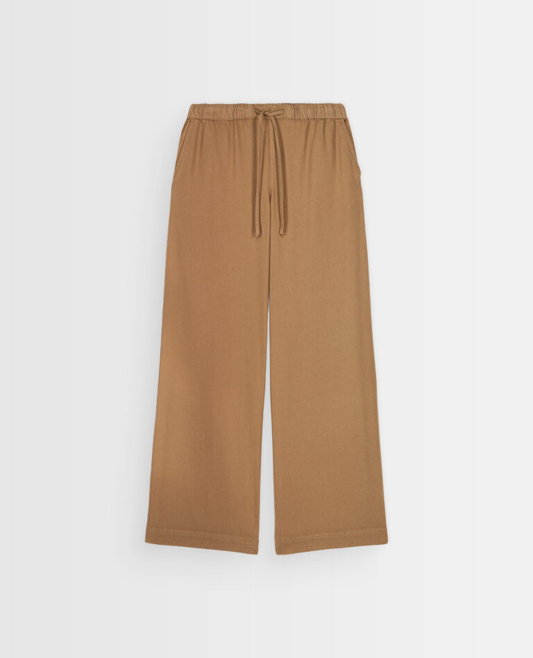 Pantalon MALO