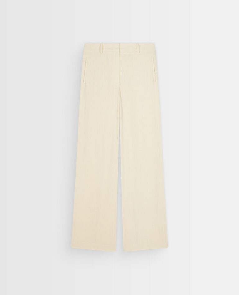 Pantalon TAMINA