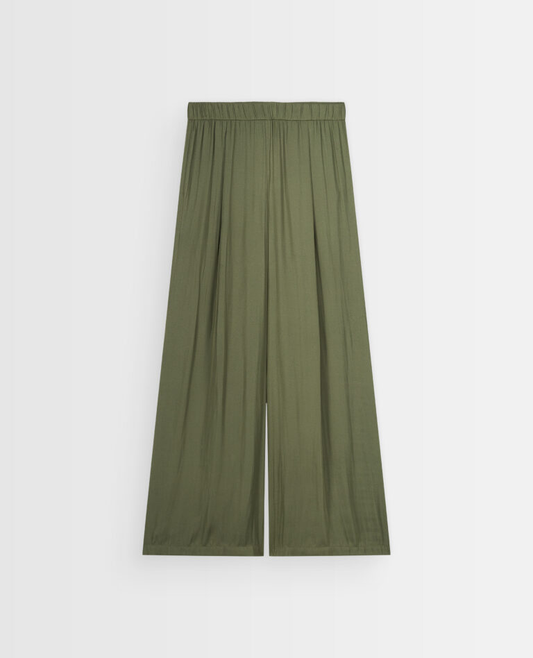 Pantalon TOBIAS