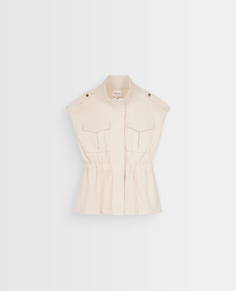 Veste VEGA